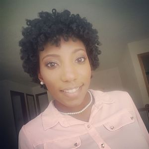 Meet your Posher, Christian